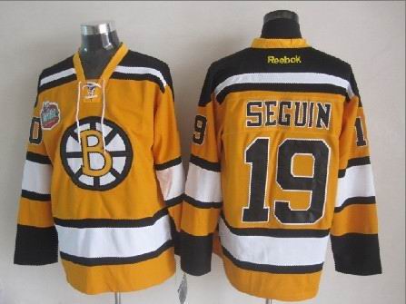 Boston Bruins jerseys-022